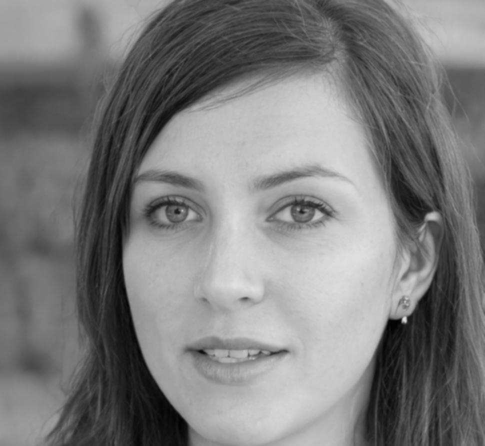 Celestine Riverstone, Financial Planning Mentor